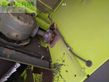 Cosechadora de Cereal - Claas - lexion 580 tt # allrad