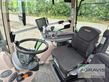Tractor agrícola - Fendt - 718 vario s4