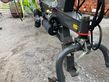 Henificador - Claas - liner 4800 business pro, 6-rad-fahrwerk