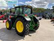 Tractor agrícola - John Deere - 6090m tractor (st26117)