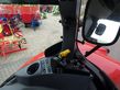 Tractor agrícola - Steyr - 6150 impuls cvt