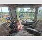 Case IH Steiger 500