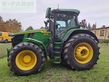 Tractor agrícola - John Deere - traktor 7r330