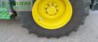 Cosechadora de Cereal - John Deere - 8600i