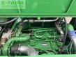 Cosechadora de Cereal - John Deere - s770-mähdrescher my2023
