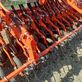 Sembradora directa - Kuhn - sitera 3030 24