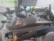 Tractor agrícola - John Deere - 6100mc