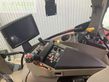 Tractor agrícola - Case IH - maxxum 150 cvx