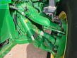 Tractor agrícola - John Deere - 8370r e23 *motor bei 6500bh neu*