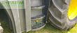 Cosechadora de Cereal - John Deere - 8500