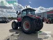 Tractor agrícola - Massey Ferguson - mf 7724 dyna-vt exclusive Exclusive