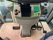 Tractor agrícola - Fendt - 924 vario tms *man motor*
