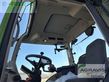 Tractor agrícola - Fendt - 516 vario gen-3 power+ setting2