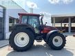 Tractor agrícola - Valtra - n 121 hi-tech