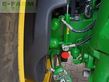Tractor agrícola - John Deere - 6r 155