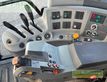 Tractor agrícola - Claas - arion 530