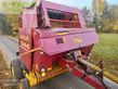 Empacadora gigant - New Holland - 644