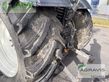 Tractor agrícola - Valtra - n 175 d 2b1