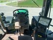 Tractor agrícola - John Deere - 6195r