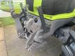 Tractor agrícola - Claas - axion 810