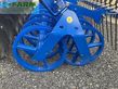 Grada de disco - Kockerling - rebell classic 300 2.0