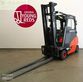 Elevadora - Linde - h 18 d evo 391-02