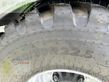 Cisterna - Fliegl - wfw 6200 jumbo turbo wasser