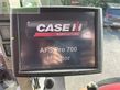 Tractor agrícola - Case IH - puma cvx 170
