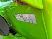 Telescopica - Merlo - tf35.7 cs-140 telehandler (st26802)