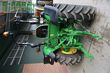 Tractor agrícola - John Deere - 5050e
