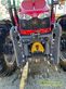 Tractor agrícola - Massey Ferguson - 5713 s dyna 6