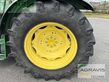 Tractor agrícola - John Deere - 5100 r