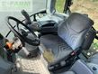 Tractor agrícola - Deutz-Fahr - agrotron ttv 410