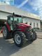 Tractor agrícola - Massey Ferguson - 5435