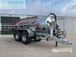 Cuba de purin - Meyer-Lohne - vw 18000 t