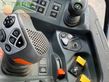 Tractor agrícola - Claas - arion 530 cebis CEBIS