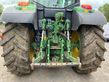 Tractor agrícola - John Deere - 6110m cmq
