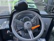 Tractor agrícola - Deutz-Fahr - 3050