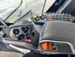 Cosechadora de Cereal - Claas - lexion 7700 terra trac