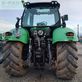 Tractor agrícola - Deutz-Fahr - m 625