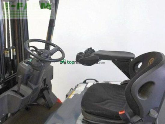 Elevadora - Toyota - 7fbef16