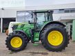 Tractor agrícola - John Deere - 6175m