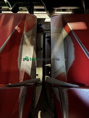 Cabezal - Dominoni - sl968tr-75