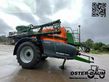 Atomizador - Amazone - ux 5201 super