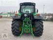 Tractor agrícola - John Deere - 6m 150