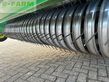 Empacadora gigant - John Deere - 990