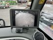 Telescopica - Merlo - turbofarmer 35.7 cs-140 druckluftbremse 40km/h