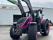 Tractor agrícola - Valtra - t 235 d gl fl tw
