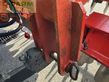 Grada de disco - Rotoland - gal-c 4.0h