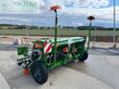 Sembradora - Amazone - d9 3000 special